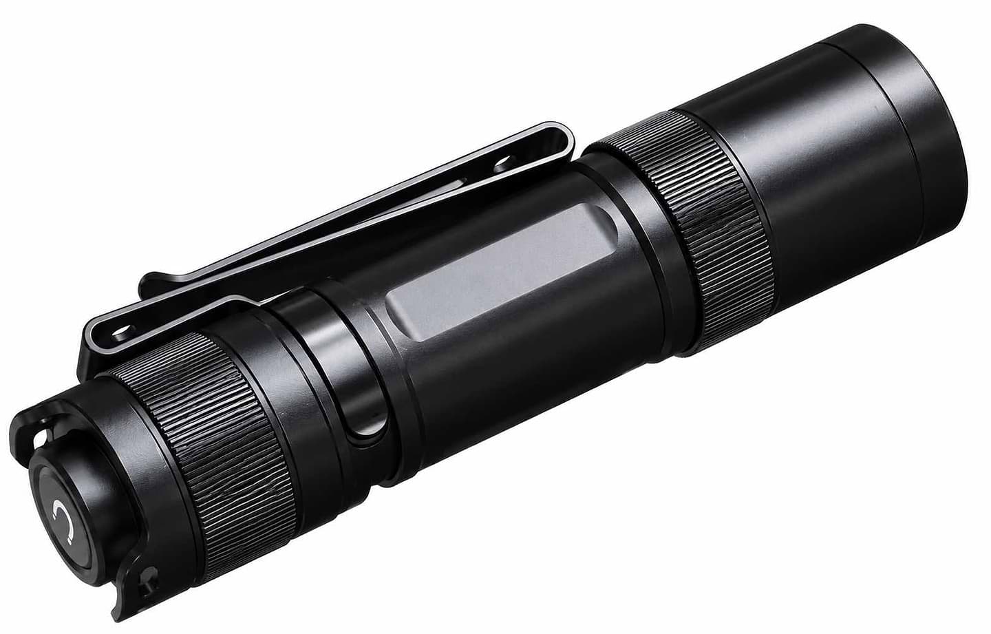 Фонарь Fenix E12V30
